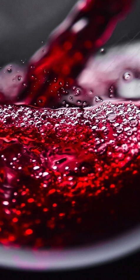 ИГРИСТЫЕ ВЫХОДНЫЕ С ITALIAN WEEK