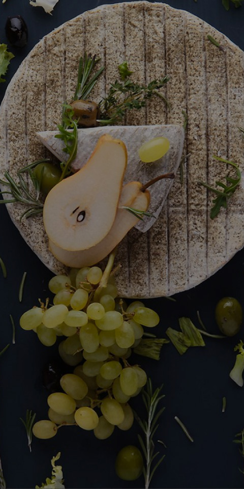 ITALIAN WEEK FESTIVAL 2015