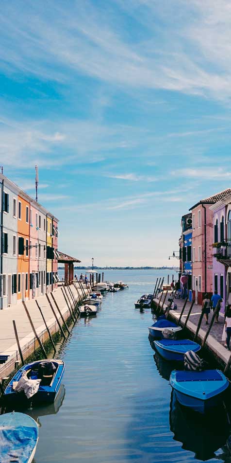 СРЕДИЗЕМНОЕ МОРЕ