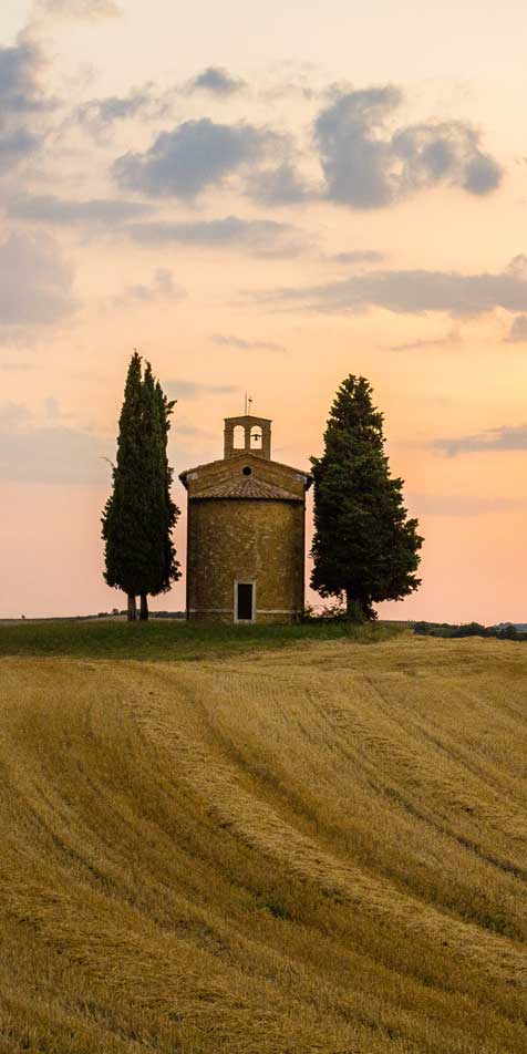 Mercatino di natale итальянская рождественская ярмарка