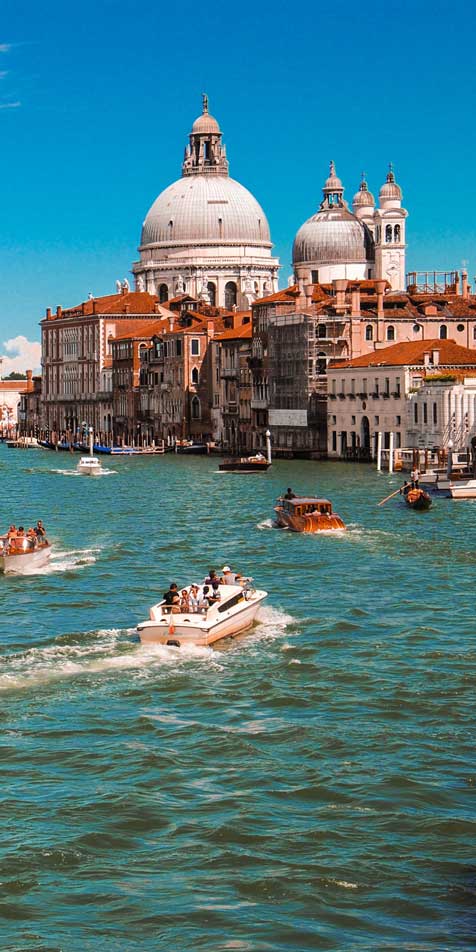 ПЯТЫЙ ФЕСТИВАЛЬ ITALIAN WEEK 2014