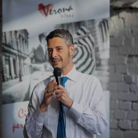 ЛЕКЦИОННАЯ ПРОГРАММА