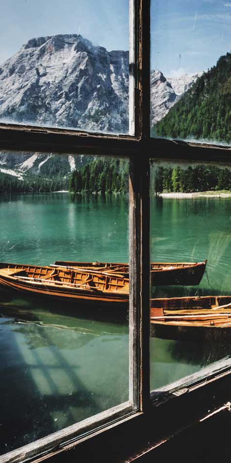 Mercatino Regionale: итальянская еда как искусство