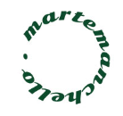 Выставка.png Выставка.png